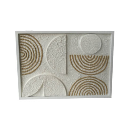 ILSA ELECTRICAL PANEL COVER 46X33