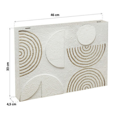 ILSA ELECTRICAL PANEL COVER 46X33 - Image 2