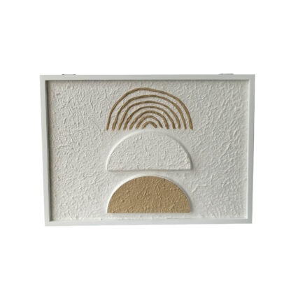 FAGYN ELECTRICAL PANEL COVER 46X33