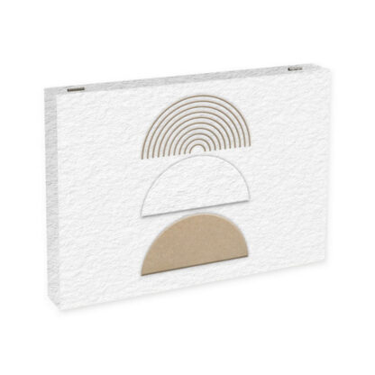FAGYN ELECTRICAL PANEL COVER 46X33 - Image 2