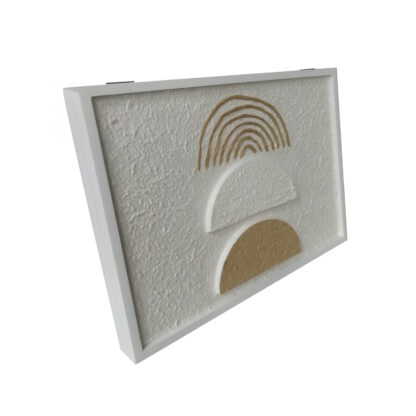 FAGYN ELECTRICAL PANEL COVER 46X33 - Image 3