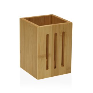 CARRIER UTENSILS