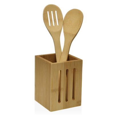 CARRIER UTENSILS - Image 2