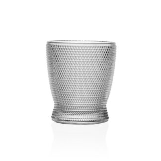 GLASS TUMBLER 250ML