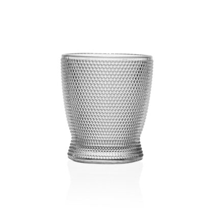 GLASS TUMBLER 250ML