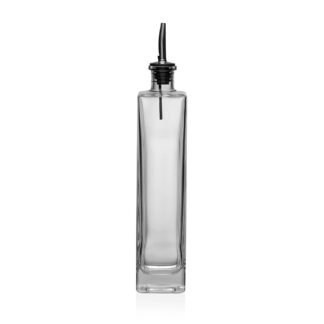 OIL & VINEGAR DISPENSER
