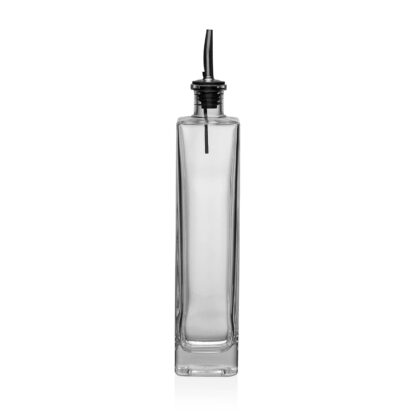 OIL & VINEGAR DISPENSER