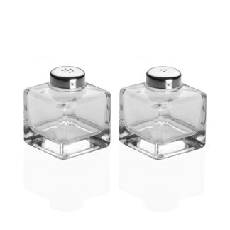 SALT AND PEPPER SHAKER