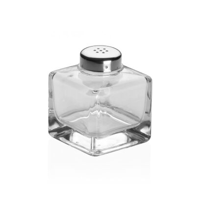 SALT AND PEPPER SHAKER - Image 2