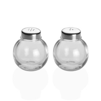 SALT AND PEPPER SHAKER