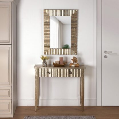 ZEST MIRROR - Image 2