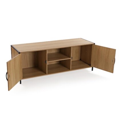 NASHVILLE TV UNIT - Image 2