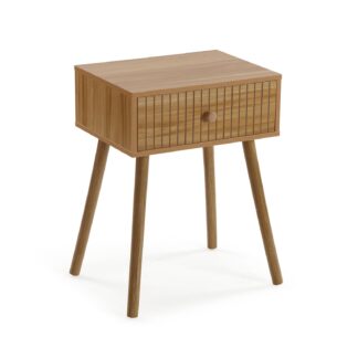 AHEDO BEDSIDE TABLE