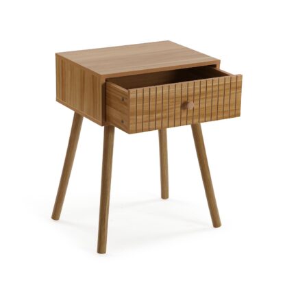 AHEDO BEDSIDE TABLE - Image 2