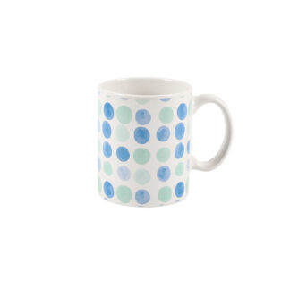 BUBBLE TEA MUG