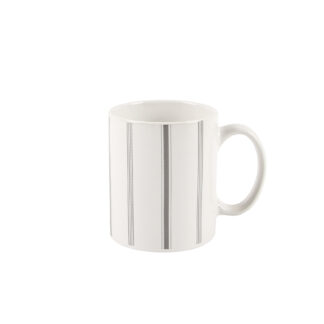 G-LINE TEA MUG