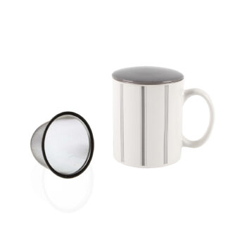 G-LINE INFUSION CUP