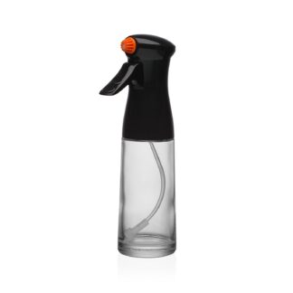 OIL SPRAYER 230ML