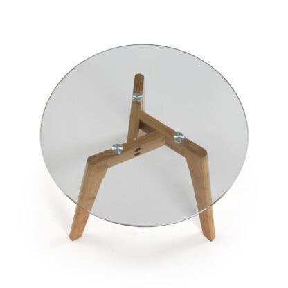 NANGA COFFEE TABLE - Image 2