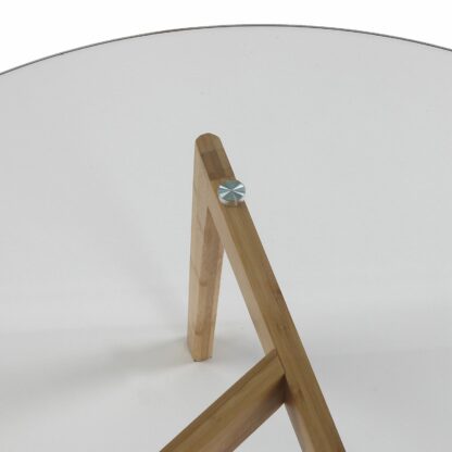 NANGA COFFEE TABLE - Image 3