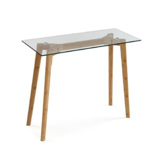 NANGA RECTANGULAR CONSOLE