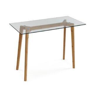 NANGA DESK