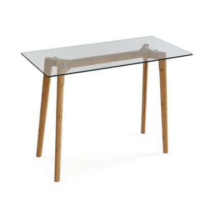 NANGA DESK