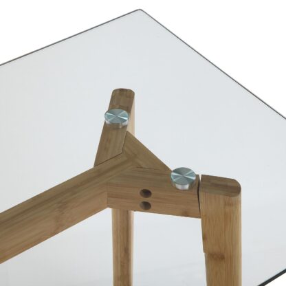 NANGA DESK - Image 2