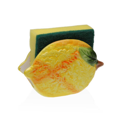 LEMON NAPKIN HOLDER - Image 3