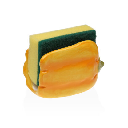 PEPPER NAPKIN HOLDER - Image 3
