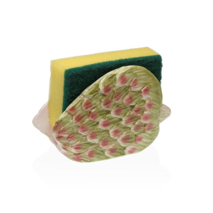ARTICHOKE NAPKIN HOLDER - Image 3
