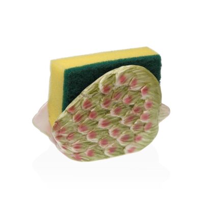 ARTICHOKE NAPKIN HOLDER - Image 4