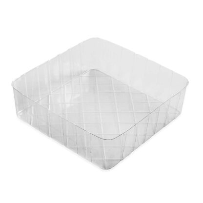 WHITE UMBRELLA STAND - Image 2