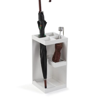 WOODEN UMBRELLA HOLDER - Image 2