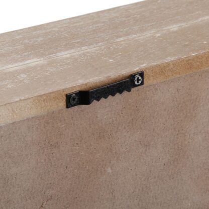 KEY BOX WITH DOOR AKANTHA - Image 3