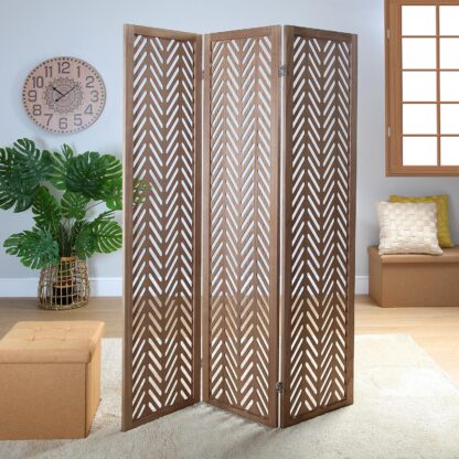 FOLDING SCREEN - Image 2