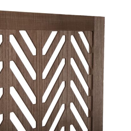 FOLDING SCREEN - Image 3