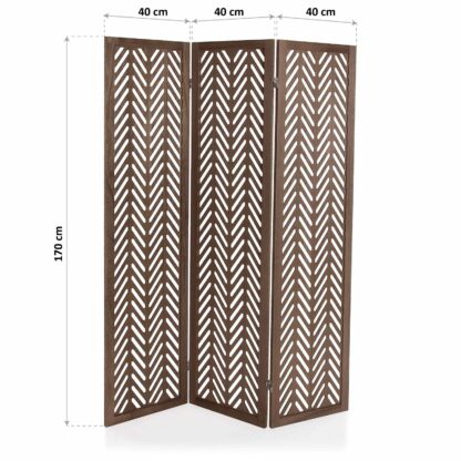 FOLDING SCREEN - Image 4