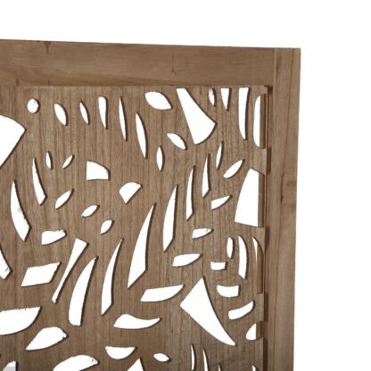 FOLDING SCREEN - Image 2