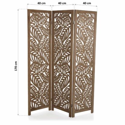 FOLDING SCREEN - Image 3
