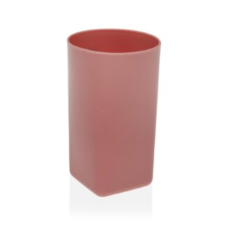 TOOTHBRUSH TUMBLER