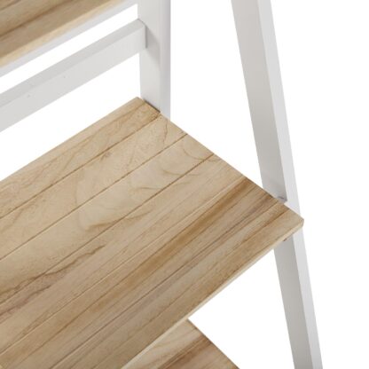 WOODEN SHELF - Image 3