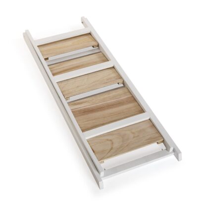 WOODEN SHELF - Image 4