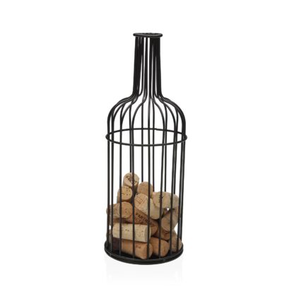 CORK KEEPER BOTTLE - Image 2