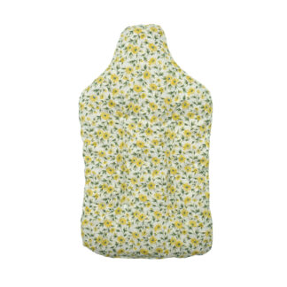 LILY THERMAL PILLOW