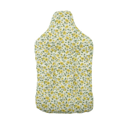 LILY THERMAL PILLOW