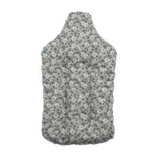 DAISY THERMAL PILLOW