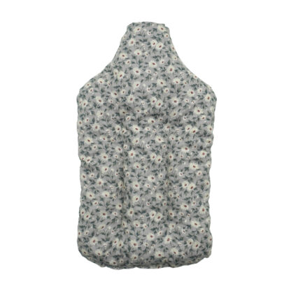 DAISY THERMAL PILLOW