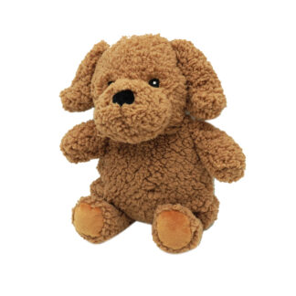 DOG THERMAL PILLOW