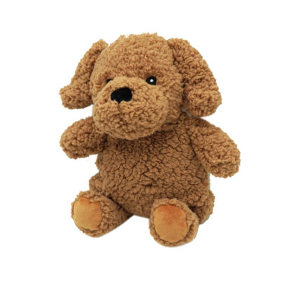 DOG THERMAL PILLOW
